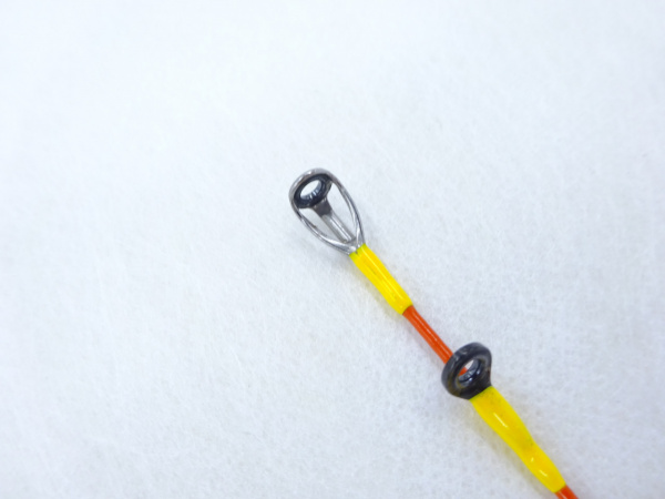 19エメラルダスAGS N66ULB TG IM